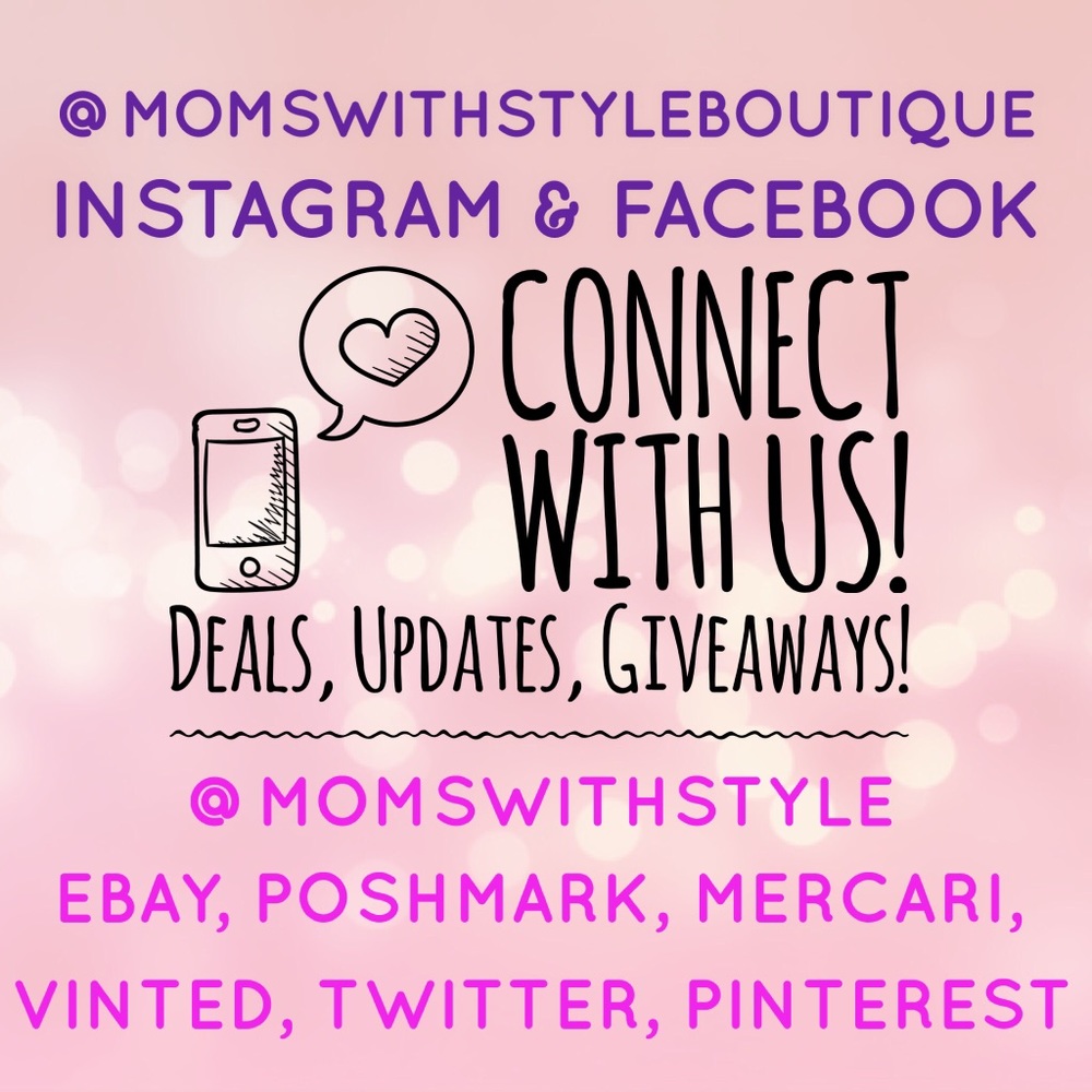 🙌🏻NWT pocket floral tank dress boutique USA Made - Picture 6 of 6